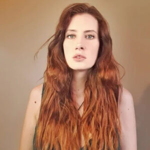 Mha Iri 'The Unexpected' Chart