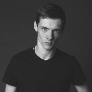 Michon Weekly Picks Chart #28 / 2023