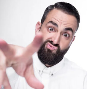 Mihalis Safras Goodbye Charts