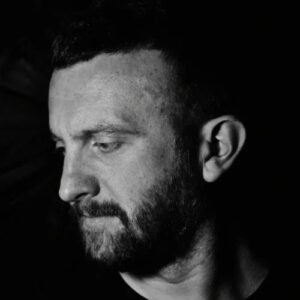 Milos Pesovic Strange Bonds July Chart