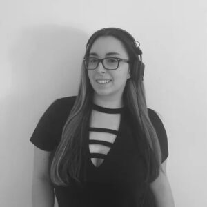 Nicole Fiallo Favorite Girl Chart