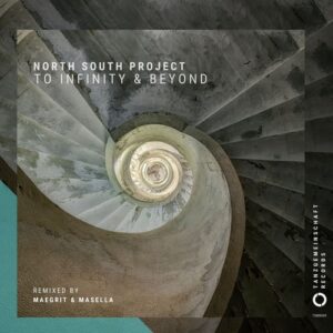 North South Project - To Infinity & Beyond [TGMS069]