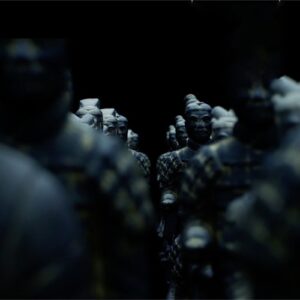 Paige - Breathwork EP [197338580042]