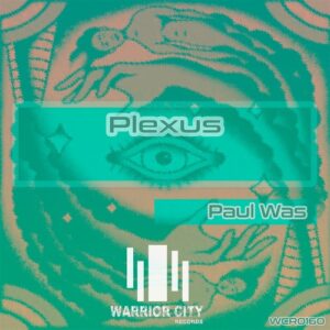 Paul Was - Plexus [WCR0160]