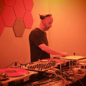 Pedro Silva My New Glasses Chart