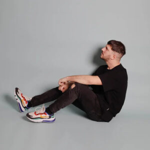 Philip Z - Tragatelo Chart