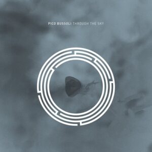 Pico Bussoli - Through The Sky [RYNTH164]