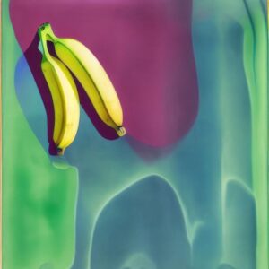 Samet Gunal - Poolboy [DESSERT017]