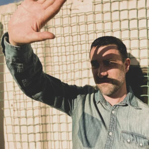 Scuba August Heaters Chart