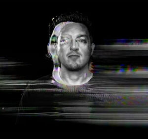 Smash TV Berlin Summer Chart