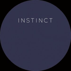 Soul Mass Transit System - Babylon [INSTINCT24]