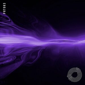 St. Punk! - Timeless Relic [PRT083]