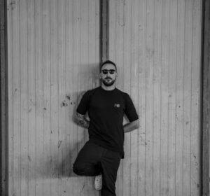 Steve Woody July Chart