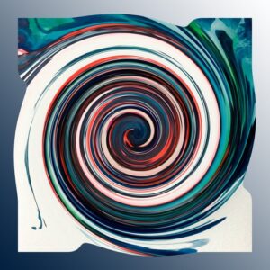 Surmillo & Mark Devian - How to Love You [SP210]
