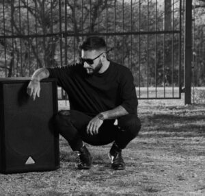 The Southern Crackin Chart