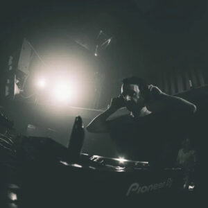 Timid Boy I Can't Get No Man Chart