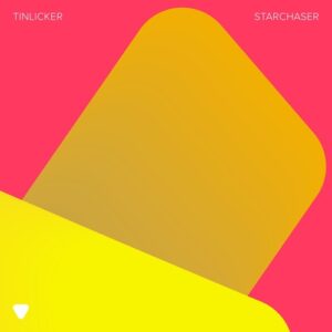 Tinlicker - Starchaser (Extended Version) [197338533758]