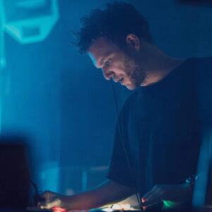 Traumer Omakase Chart