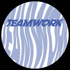 VA - Teamwork Vol. I [TESS009]