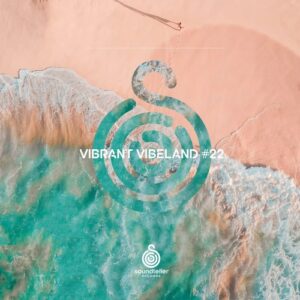 VA - Vibrant Vibeland #22 [ST388]