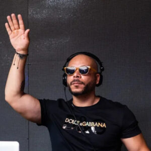 Veltron July Selection Chart