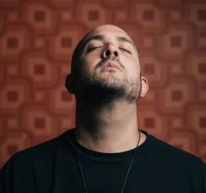 Victor Ruiz Human Robot Chart