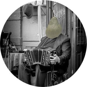 WeMart - Old Sample [PERA253]