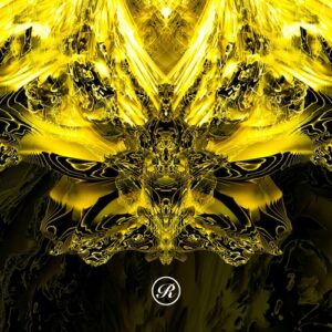 Yet More & Assayag - What Do Adults Say EP [REN2317]
