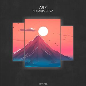 A97 - Solaris 2052 [PLTL242]