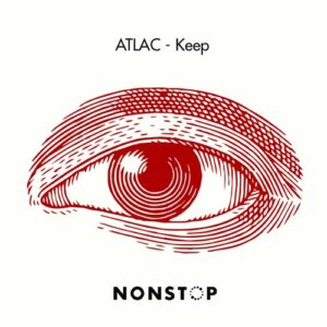 ATLAC - Keep [NS120]
