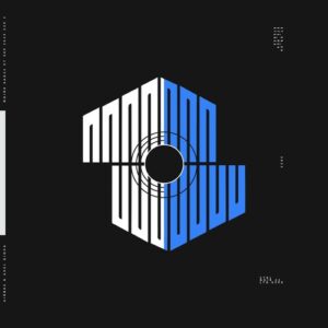 Airbas, Axel Giova - Eterea [NOIR039X]