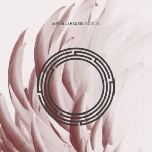 Airton Lamadrid - Escucha [RYNTH169]