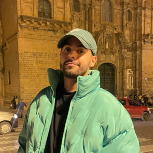 Ammo Avenue Ayahuasca Chart