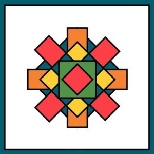 Audius, Native P. - My Own [FOMP]