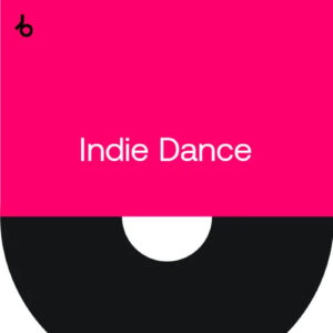 Beatport Crate Diggers 2023: Indie Dance September 2023