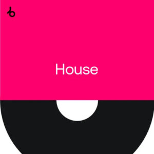 Beatport crate diggers 2023: house September 2023