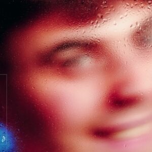 CRi & Everyone You Know - Miroir Miroir [ANJDEE797BD]