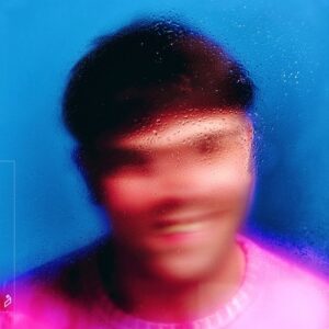 CRi - Miracles [ANJCD135BD]