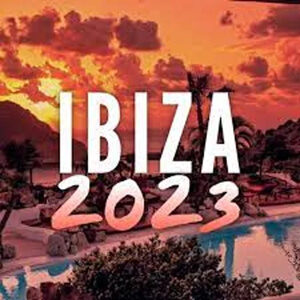 Collien Summer Fever Chart