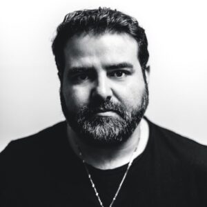 Dj PP Weekend Picks Chart