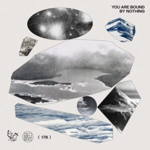Dukwa - You Are Bound By Nothing EP [DIYNAMIC178]
