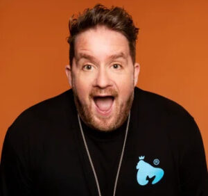 Eats Everything's 'Vaccine' Chart