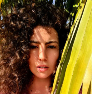 Elisa Elisa Le Soleil On Heattraxx Chart