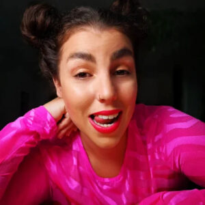 Elisa Elisa Rave Call on Club Bad Chart