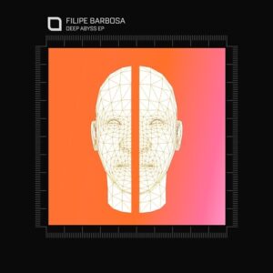 Filipe Barbosa - Deep Abyss EP [TR473]