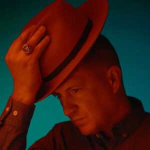 Fred Everything September 2023 Chart