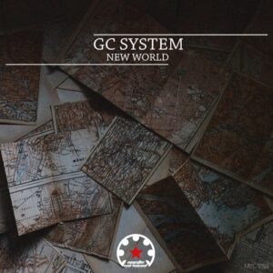 GC System - New World [MYC1259]