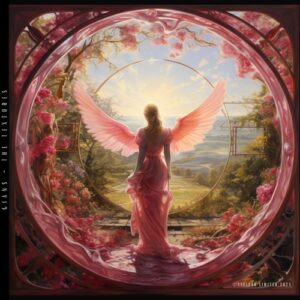 Gians - The Textures [STL014]