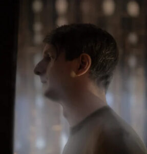 Joachim Spieth Summer Chart