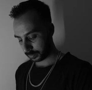 John Arube Dirty Ep Chart